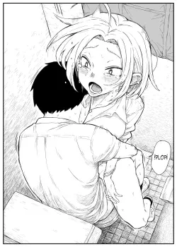 Gal JK Eromanga 12