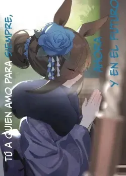 Ima To Mirai To Zutto Aishiteiru Anata (Decensored)