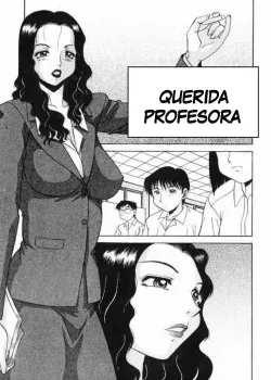 Querida_Profesora
