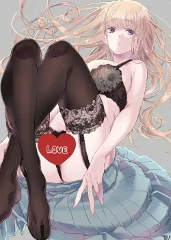 Boku no MARIA