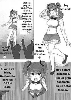 Lemon 3