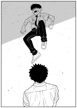 Gal JK Eromanga 17 a19