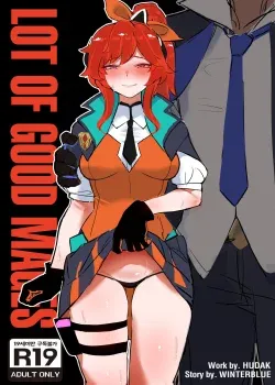 Academia de combate Lux