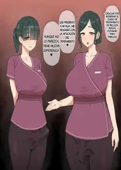 MASAJE FUTA