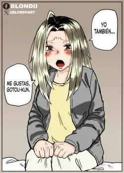 Gal JK Eromanga 26 y 27 Fin