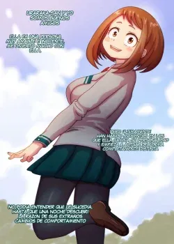 URARAKA SAN?