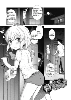 Imouto no Seiyoku ga Tsuyosugiru - My Little Sisters Sex-Drive Is Too Strong - hayake