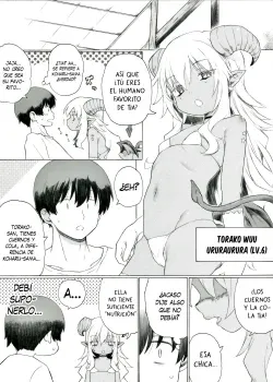 Koharu-sama #3