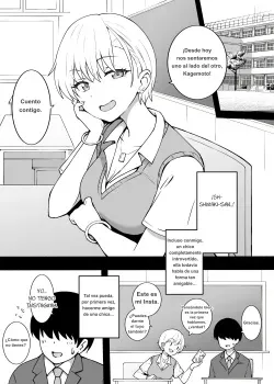 Shiraki-san