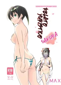 Relato Yuristico_ SAKURA
