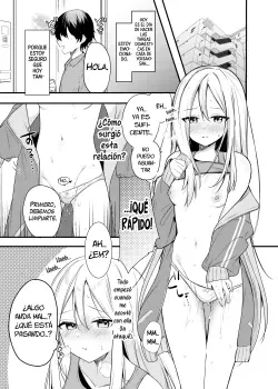 Onedari! Kanade-chan! Project Sekai