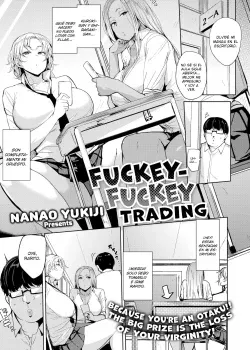 Hamepako Trading