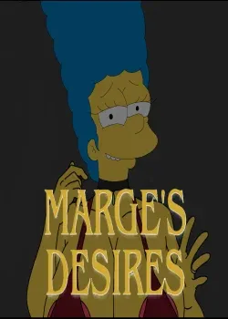 Marge Desires