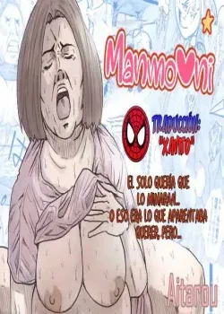 Manmo-ni 1