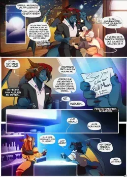 Nos vemos en la siguiente Luna llena