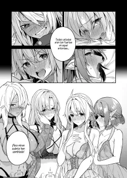 Conquistar el Mundo Comenzando como un Goblin