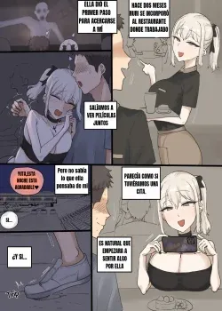 (Laliberte) 202505 < parte 1>[full color]