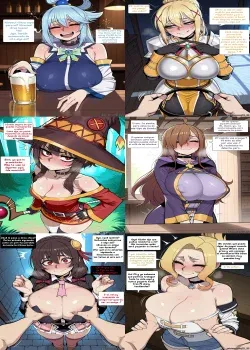 El nuevo reencarnado