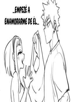 Asesino de al lado P1 (1-123)