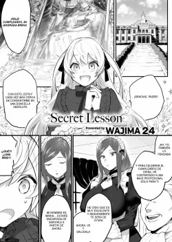 Secret_Lesson