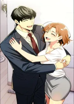 El trabajo extra de una mujer casada 2