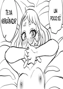 Asesino de al lado P2 (124-196)