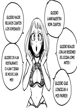 Asesino de al lado P3 (197-260)