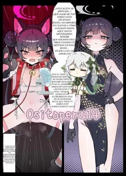 Hipnosis a una chica 