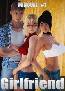 Midquel - Capitulo 2