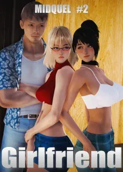 Midquel - Capitulo #2