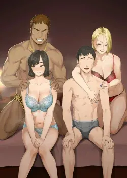 LeveChi Na Swapping 1 Y 2