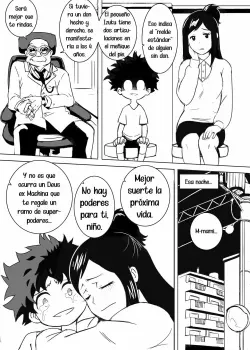 LAS POLLAS DE MIS HER_ES