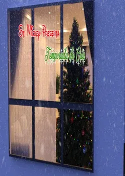 [St Mickey] - Temporada de Cria