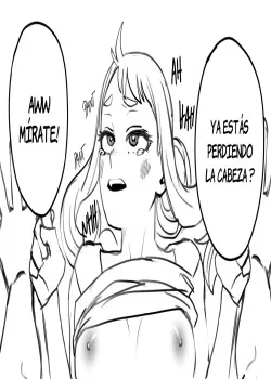 Asesino de al lado P5 (302-365)