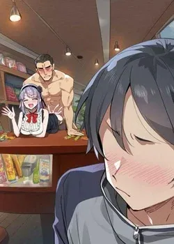 Dagashi Kashi El Plan De Hotaru Shidare