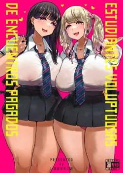 estudiantes voluptuosas de encuentros pagados