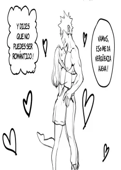 Asesino de al lado P6 (366-423)