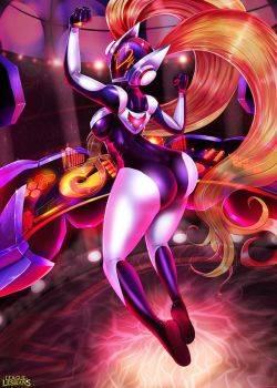 DJ Sona Bass Play - Shadman - Shadbase