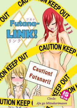 Futana-Link!